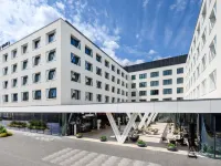 Mercure Debrecen Hotels in 