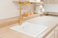 Dimore Bianche LImmacolata Hotels in Putignano