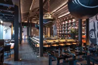 Suites at SLS Lux Brickell Managed by CE