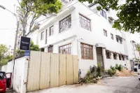 The Anam Hotel - Wellawatte Hotels in Wellawatte