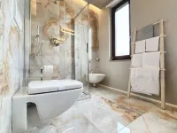 Pepe's Home B&B Hotel a Candiolo