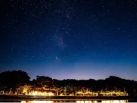 Nagasakibana Beach Resort - Campsite Hotels in Bungotakada