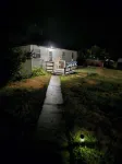 Inviting home, with large yard and free parking