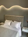 Modern apartment with sea view, 2 minutes from the beach,  Central Artemida Hotels near Blu Caffe