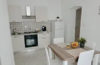 라 카사 디 카티아 카니카티 호텔