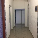 Patzerella's Cozy Nest Hotel a Krugersdorp