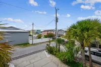 Mystic Marlin by Book That Condo - spa