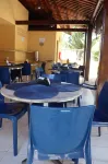 Pousada Água Viva