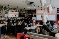 Goldstück - Adults Only Hotels in Saalbach