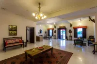 Amar Kothi Hotels in Udaipur
