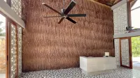 Hotel Amainah Bacalar Adults Only Hotels in Bacalar