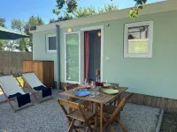 The Camp by Maggiore Suites Hotels in Luino