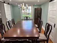 John H Wallace House Hotels in Milford