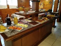 Pousada Villa Fiorita