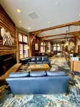 Beautiful 3BD/3BA in Sundial Lodge. Commanding views in the heart of the resort!