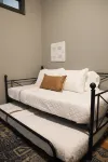 The Limitless Loft
