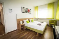 Bed & Breakfast Outlet Hotel Hotels in Bad Urach