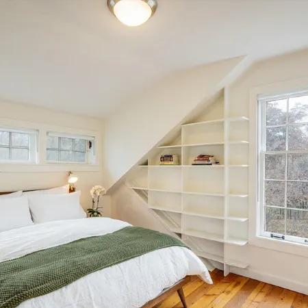 Charming Home in Prime Downtown Location.