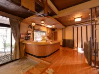 Izumiya Hotels in Oguni