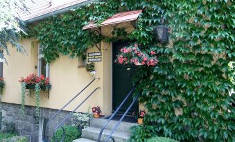 If You Want to Explore Lower Silesia, Sunny Apartment is the Perfect Location