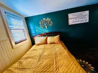Charming 1-bedroom apartment in beautiful Ortega