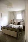 The Dover - 3 bedroom Storybook house