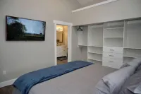 Lauralee’s Legacy House-Minutes to Cedar Point