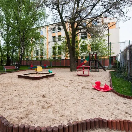 SuperApart Chełmska 9 - Blisko Olinek I Wfdif Отели рядом с достопримечательностью «Музей плакатов»