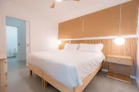 Lumina at Flats Punta Cana Village