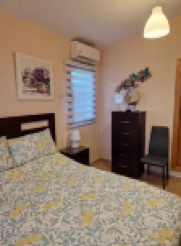 Luxury 3 bedroom villa overlooking golf course with private pool and Wi-fi