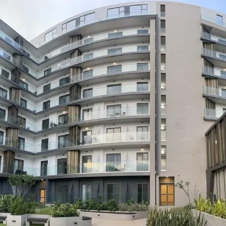 Unique Homes by Lennox
