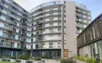 Unique Homes by Lennox Hotels in 