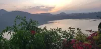Bishan Dar Cottage Hotels in Bishoftu