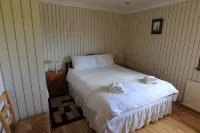 Sandwick Bay Guest House Các khách sạn gần Traigh Bhostadh (Bosta Beach)