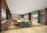 Tabino Hotel Kakogawa