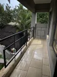 Istanbul Cabanas Hôtel Hotel a Lubumbashi