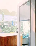 Hotel 1110 - Adults Only - Scenic
