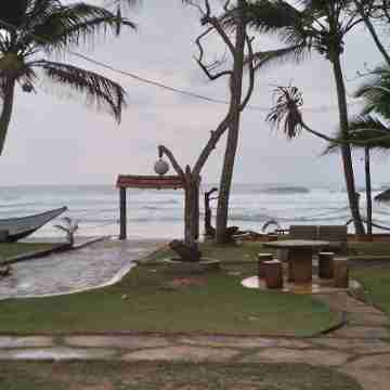 7th Sky Idyll Hotel Others