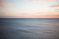 Villa Ata Razanac - Apartment with Sea View