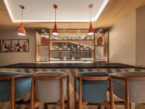 Snow Valley Heights Hotels in Shimla