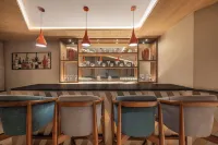 Snow Valley Heights Hotels in ноҳияи Шимла