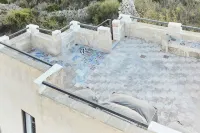 Villa Rocce Bianche Hotels in Favignana