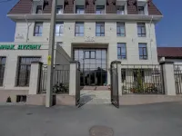 Aisha Hotel Hotels near Sky Park