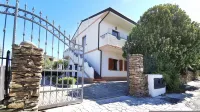 Welcomely - la Casa di Rita - Salamaghe