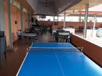 Signature Grand Hotel Hotels in Enugu South