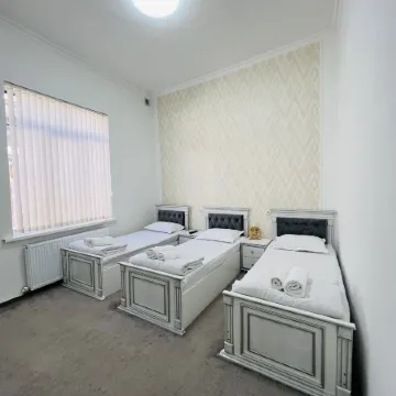 Al-Motrudiy