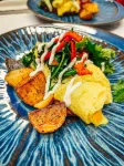 The Ruse Hotels in Healdsburg