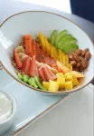 Entre Islas Lodge Hotels in Акитания
