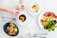 Rsvp Hotel Hotels in Bozeman