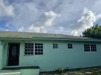 Wells Property